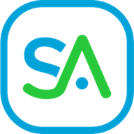 Schedule Anyone logo