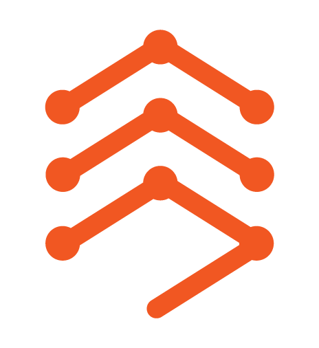Schema App