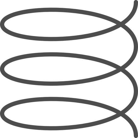 Icon for schematics.elisehe.in