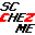 Chez Scheme icon