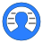 Schichtplaner logo