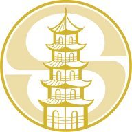 Domain