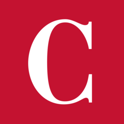 Icon for scholars.cmu.edu