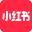 小红书商家学习中心