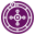 Icon for school50.org.ru