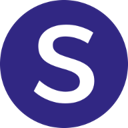 SchoolAI