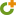 SchoolDoc logo