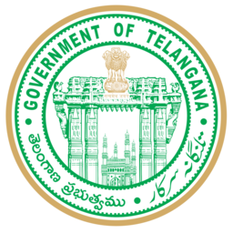 School Education Department