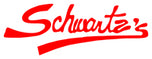 Logo schwartzsdeli.com