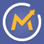 AI-powered Scientific Review Generator logo