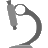 SciDraw 科学矢量插图库 图标