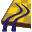 Scid vs PC icon