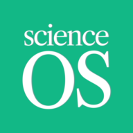 ScienceOS