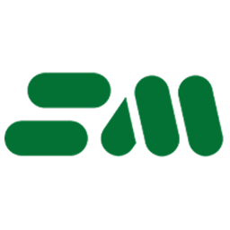 Domain