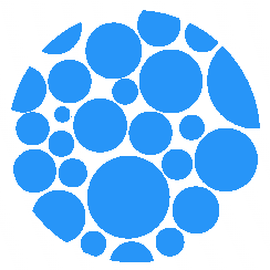 SciPub