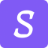 sclof