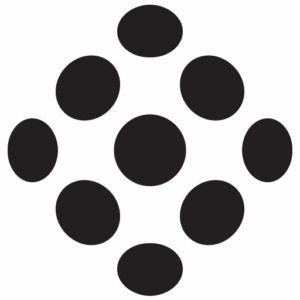 Scodix