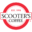 Icon for scooterscoffee.com