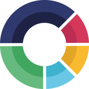 ScoreApp logo