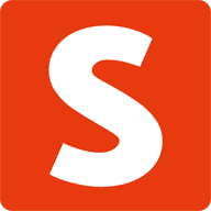 ScormHero logo