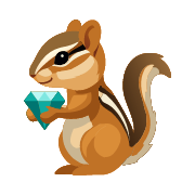 Scour logo
