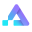 Asseter