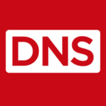 ScoutDNS favicon