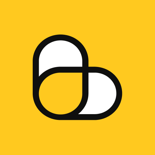ScrapingBee favicon