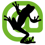 Screaming Frog SEO Spider Software Pricing, Alternatives ... logo