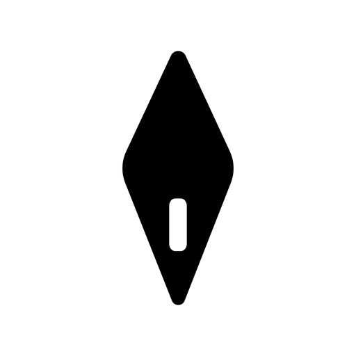 ScreenJournal AI