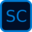 Screenshot Creator