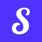 Screenzy 截图美化与样机生成器 图标