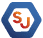 Domain