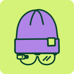 Scribble Network logo