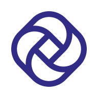 ScribeMD