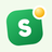 Scrilladilla logo