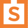 Icon for scripbox.com