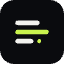 ScriptBot