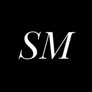 Scriptmine logo