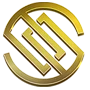 Domain