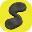 Icon for sculpt.clay.com