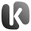 Domain