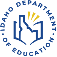 Icon for sde.idaho.gov