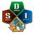Snappy Driver Installer icon