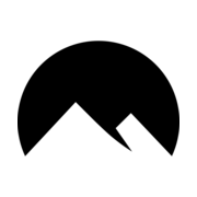 Icon for sdrock.com