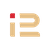 掌阅精选数字阅读平台