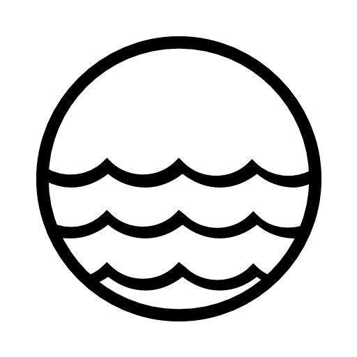 Icon for seafront.io