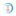 Domain