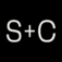 Seal & Company logo