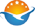 Domain